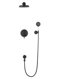 ������� ������� ������������ WONZON & WOGHAND STEAM, ������ ������� WW-88939008-MB