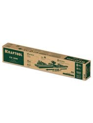 ������� KRAFTOOL CS-335 ��� ����� ����� ��������������� ������, �� 3,35�,  33250