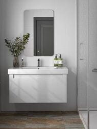 ������ ��������� KERAMA MARAZZI ������ (200�600) �����, ������� 60161 (��.�.)