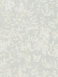 ���� ��������� �� ��������� Erismann Gentle ER12210-10 (1,06�10,05) ����� (���.)