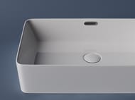 �������� ��������� Ceramicanova Element 600�380�140 �������������, �������, ����: ����� CN5025