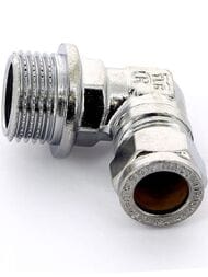 ������ Tiemme ��� ������ �����, 12�1/2"� �����, ����,   1130070 (1104C001204CZ)