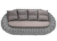 ����� �������� DeckWOOD Nest (240�110�80) ���� �����