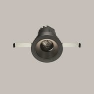 ����������� Maytoni Focus T (����� ��) HoneyComb HoneyComb-D26 D26��, ������
