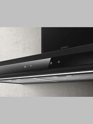������� ELICA Adele @ BLMAT/A/90 LED, 898�457��, 770 �3/�, 277 ��, ������ ������� PRF0199699