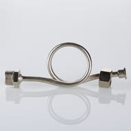���������� ������ 1/2" �� OR.1809.04
