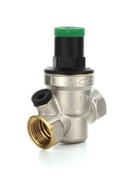 �������� �������� ���������� Elsen 3/4" 1-6,5 ���, � �������� � ������� ���������� EPR03.3434