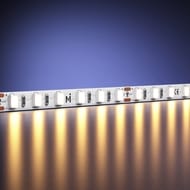 ������������ ����� Maytoni Led Strip Ultra 24� 2835 9,6��/� 2700� 5� IP20, �����, 201108