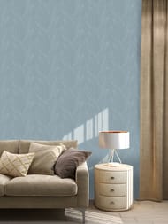 ���� ��������� �� ��������� Zambaiti Parati Murella 100 (1,06�10,05) ������, ����� Z16710 (���)