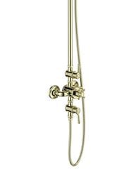 ������� ������� Aquatek ������� AQ2563PG ��� ����, ���������, ������� � ������ ���, ������ �����