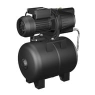 �������� ������� THERMEX Sirius 60B cooper, 500 ��, 42�/���, ����� 36�