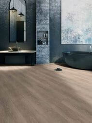 ������� �����-��������� LVT TARKETT Progressive House Sebastian (200,8x1220�4,4) �����. 31 �� (��.�)