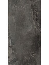 ��������������� ������ Delacora �������� (600x1200) D120254L (��.�)