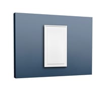 ��������� ������ Orac Decor D507 (550�905�17) ����� (��.)