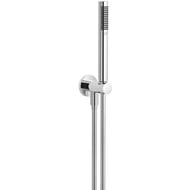 ������� ����� Dornbracht Meta 27802660-00 �����, �����, ��������� �����������, ���������, ����