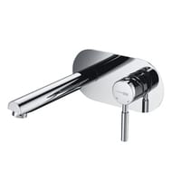 ��������� ��� �������� WasserKRAFT Main 4130 ������������
