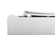 ������ ��������� CEZARES Comfort 371�524�340 ������������, ��� �������, ����: ����� CZR-191-TH