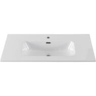 ��������-���������� Aquanet Flat 90 910�465�175 � ���������� ��� ���������, ����� 284029