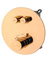 ������� ������� � ����������� ������������ WONZON & WOGHAND STICK, ������� ������ WW-88929010-RG