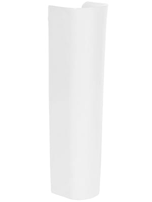 ��������� ������ 