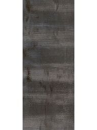 ����������� ������ �lumoart Art Gobelin Bronze (1200�3000) ���������, ����� SS-6.1.2 (��.�.)