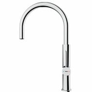 ��������� ��� ����� TEKA FOT 995 CHROME �������������,�������,���������� �����,���� 116030022
