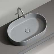 �������� ��������� Ceramicanova ELEMENT 608�385�122 �������� ���. CN6048MH