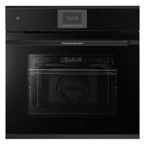 ������� ���� Kuppersbusch K.5 (595�595�559) �������������, ������/������ ���. BP 6550.0 S5