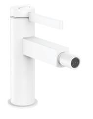 ��������� Hansgrohe Finoris 76200700 ��� ����, ������������, ������� ������ Push-Open, �����.�����