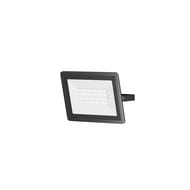 Прожектор Maytoni Flood (Флуд) FL001-L30B6K, 6500К 30Вт IP 65, черный
