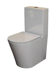 ������-������� toHit Kepler Compact, ���������, ������������, ������� � �����������, �����, 675�390�870, TH03-030501