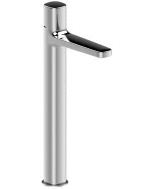 ��������� ��� �������� Fantini Lame 2402M006WF �������, ��� ������� �������, ����