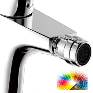 ���������� �������� ��������� ��� ��������, ����, ��� ����� ������� RAL