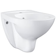 ���� Grohe Bau Ceramic 39433000 ��������� (370�410�526)
