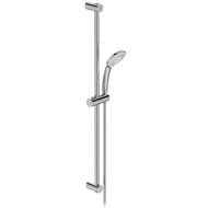 ����� ���������� 3�1 Ideal Standard CERATHERM T100 ��� �����������, ��������� ��� �����/���� BC985AA