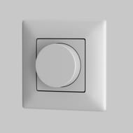 �������� ������ ���������� Maytoni Lighting control 731003 TRIAC DIM 230AC, 360��, �����
