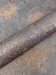 ���� ��������� �� ��������� Kerama Marazzi ��������� ����� (1,06�10,05) ����������, KM7004 (���)