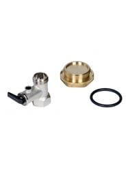 ��������������� ���������������� ������� HAJDU AQ IND 200 SC PRO (200 �) ���������, 32��� 2142414010