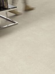������� �����-��������� LVT FineFloor Stone (659�329�2,5) ���-����, �������, 43��., FF-1490 (��.�.)