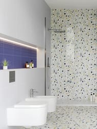������ ��������� Gracia Ceramica �������� ���� ��� 03 (250�400) ����� 010100001204  (��.�.)