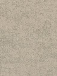 ���� ��������� �� ��������� Marburg Dune 32510 (0,53�10,05) ����������, ������� (���.)