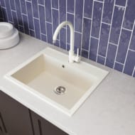 ����� FLORENTINA ������� 620�510�217 �������, �����. ��������, �������� 17.050.D0620.302