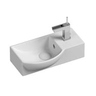 �������� ��������� Ceramicanova Element 400�220�120 �������������, �������, ����� CN6039L