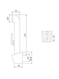 ������� ��������,�������������, 020, IDDIS 0201F15I20, ����� 1,5�