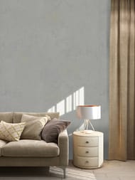 ���� ��������� �� ��������� Fipar Colori Del Sole R 23149 (1,06�10,05) ����������, ����� (���.)