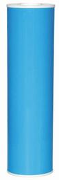 �������� ITA FILTER ��� �������� ���� c �������������� ��������������� ����� GAC-20Jumbo F30604