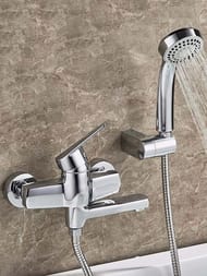 ��������� Ledeme H40 ���������, ��� ����� � ����, � ������� ������, ���������� �����, ���� L3140
