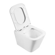 ������ ��������� BelBagno Ardente-R (340�490�350) ������������, � ��������, ����� BB520CHR/SC