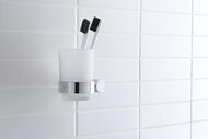 ������ ��� ������ ����� DURAVIT D-Code ���������, �����, ����: ����/������� ������ 0099191000