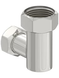 ������ ���������� ��� �� ������ G1"���G3/4"�� ����.����� 02001-1034